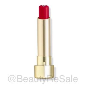 Too Faced - Lipstick